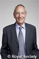 Lightman, Stafford Louis