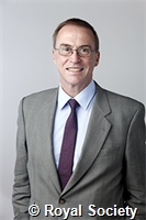 Lilly, Simon John