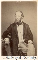 Lindley J, IM Maull 002756.jpg