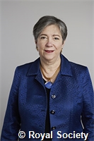 Lindquist, Susan Lee