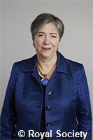 Lindquist, Susan Lee