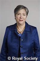Lindquist, Susan Lee