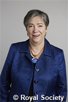 Lindquist, Susan Lee