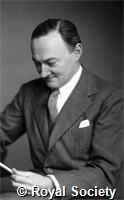 Linstead R P, GA WS 1711.jpg