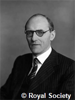Lissman H W, GA WS 4640.jpg