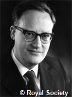 Litherland A E, GA GRS 6361.jpg