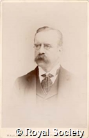 Liversidge A, IM Maull 002782.jpg