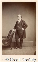 Lloyd H, IM Maull 002784.jpg