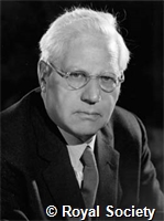 Lockspeiser B, GA GRS 5431.jpg