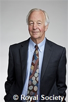 Lodge, David