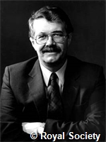 Lorimer G H, GA SGRS 8448.jpg