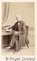 Lowe G, IM Maull 002817.jpg