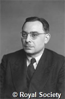 Lowenstein O E, GA WS 4834.jpg