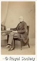 Lyell C, IM Maull 002832.jpg