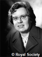 Lyon M F, GA GRS 6218.jpg