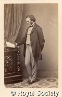 Lyttleton G W, IM Maull 002846.jpg