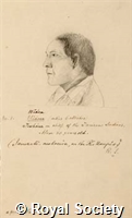 MS 236 10.jpg