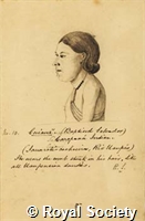 MS 236 19.jpg