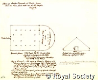 MS 236 39.jpg