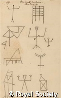 MS 236 9.jpg