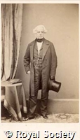 MacNeill J B, IM Maull 002912.jpg