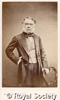 MacWilliam J O, IM Maull 005660.jpg