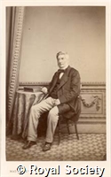 Macandrew R, IM Maull 002852.jpg