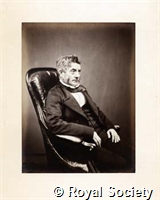 Macandrew R, IM Maull 002853.jpg