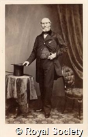 Madden F, IM Maull 002918.jpg