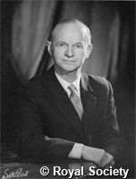 Maddock I, GA WRS 9614.jpg