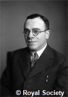 Mahler K, GA WS 3103.jpg
