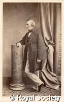 Mahon P H, Im Maull 002926.jpg