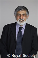 Maini, Philip Kumar