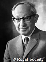 Mandelstam J, GA GRS 5780.jpg
