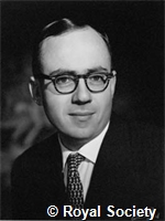 Mandelstam S, GA WRS 8999.jpg