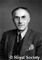 Mann T R R, GA WS 4094.jpg