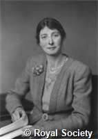 Manton S M, GA WS 3060.jpg