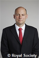 Marklof, Jens