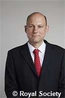 Marklof, Jens