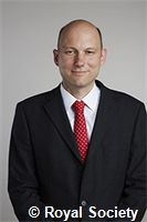 Marklof, Jens