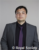 Marković, Vladimir