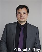 Marković, Vladimir