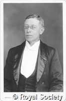 Marsh J E, IM Maull 002983.jpg