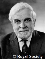 Marshall N B, GA RGRS 7917.jpg