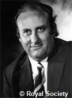 Marshall W C, GA GRS 6219.jpg