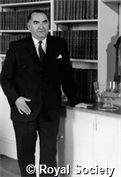 Martin D C, GA Baron 1289.jpg