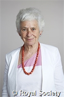 Martin, Gail Roberta