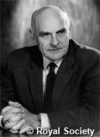 Massey H S W, GA R 6177.jpg