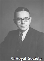 Mather K, GA WS 3452.jpg