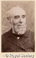 Matheson N J S, IM Maull 003016.jpg